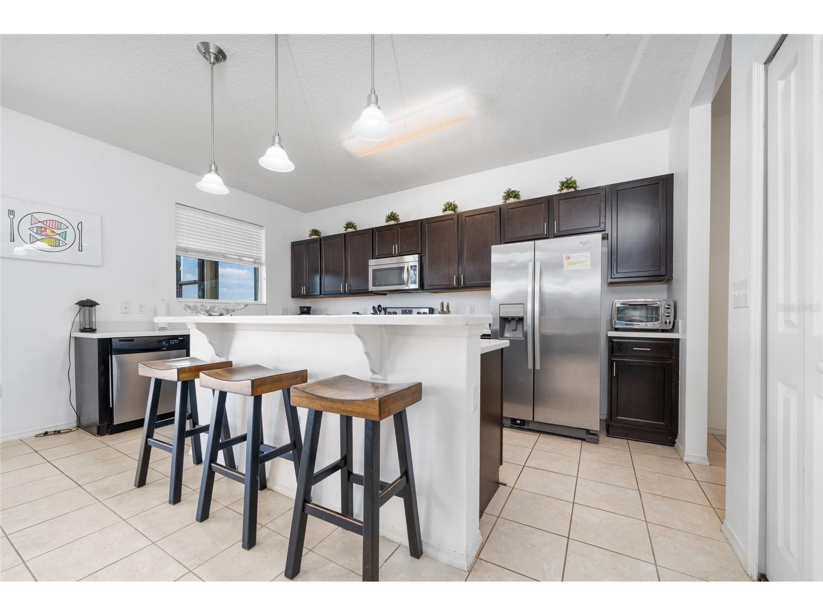 1006 Tourmaline Drive Kissimmee FL 34746 S5146029 image15