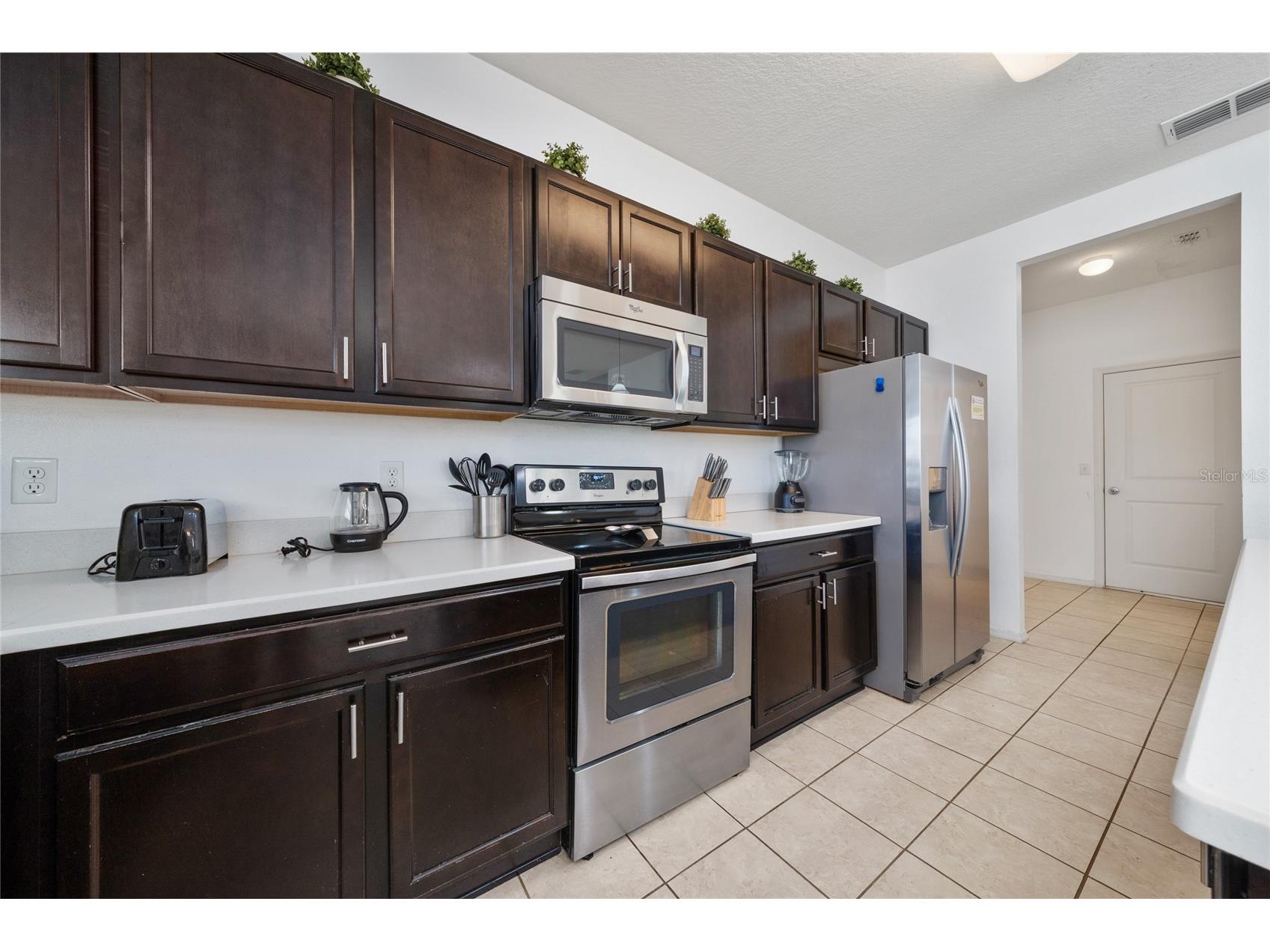 1006 Tourmaline Drive Kissimmee FL 34746 S5146029 image16