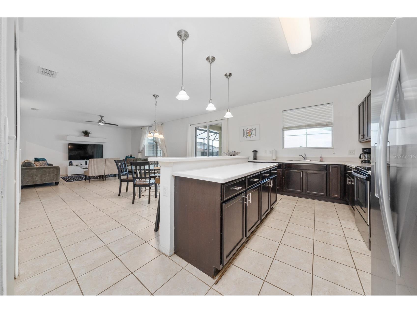 1006 Tourmaline Drive Kissimmee FL 34746 S5146029 image17