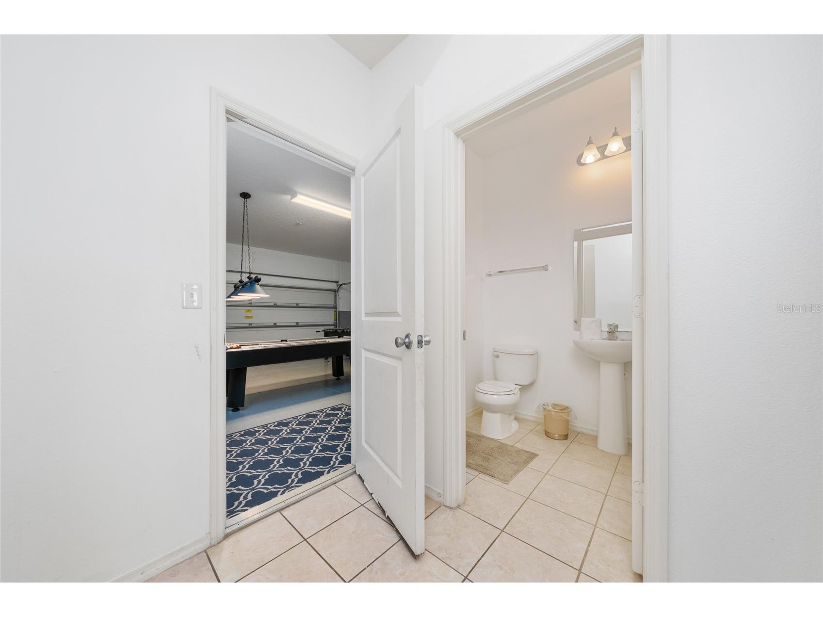 1006 Tourmaline Drive Kissimmee FL 34746 S5146029 image18