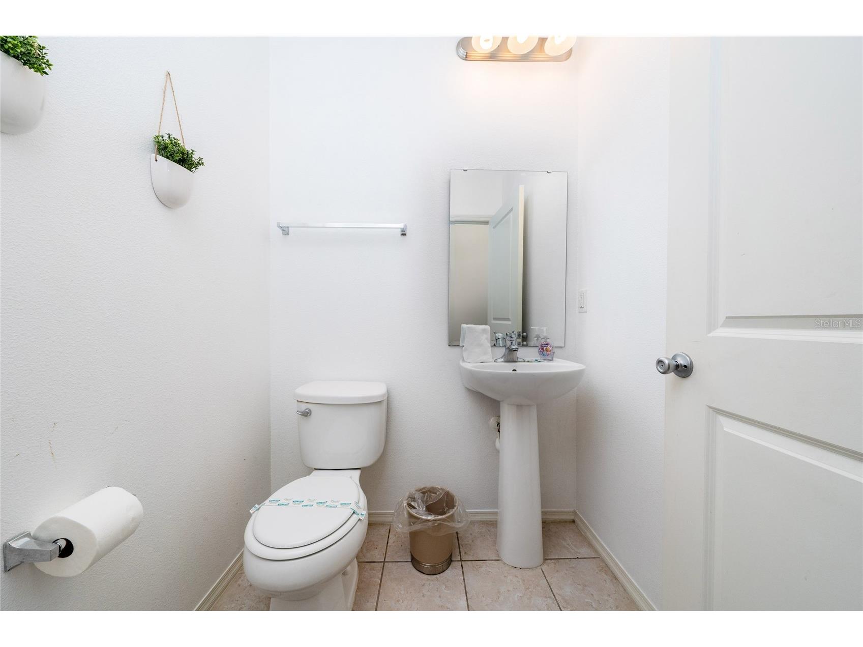 1006 Tourmaline Drive Kissimmee FL 34746 S5146029 image19