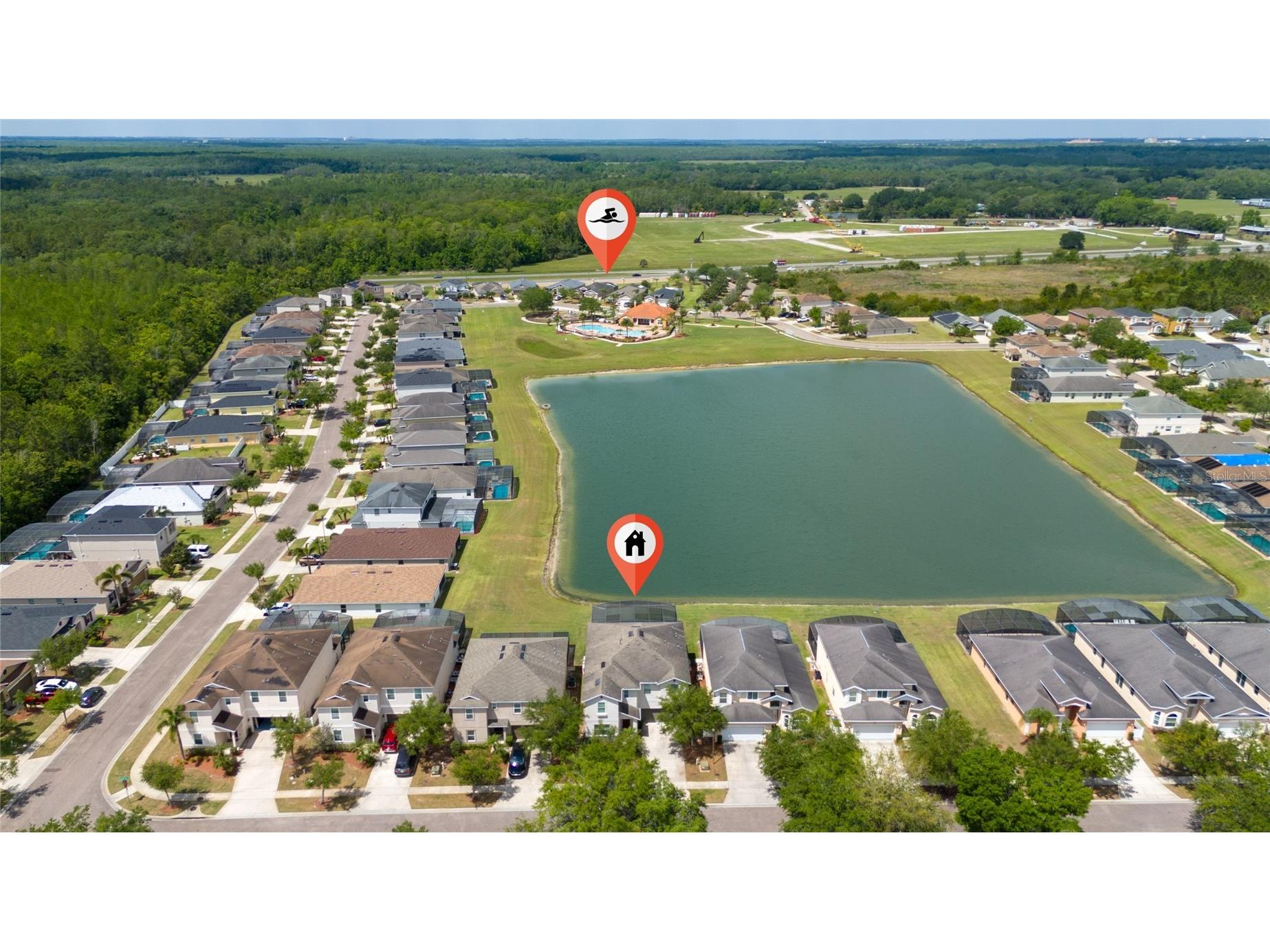 1006 Tourmaline Drive Kissimmee FL 34746 S5146029 image2