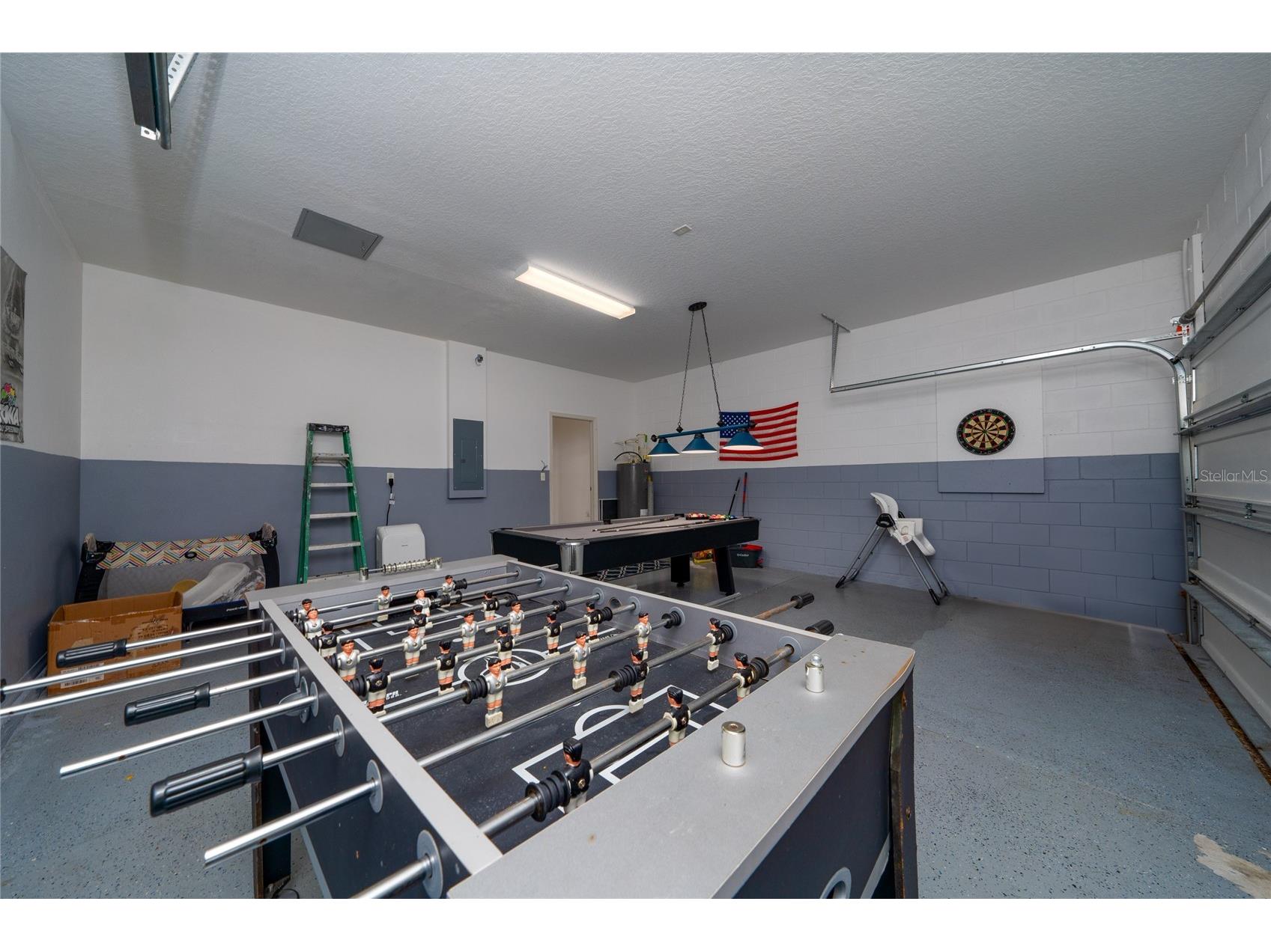 1006 Tourmaline Drive Kissimmee FL 34746 S5146029 image21