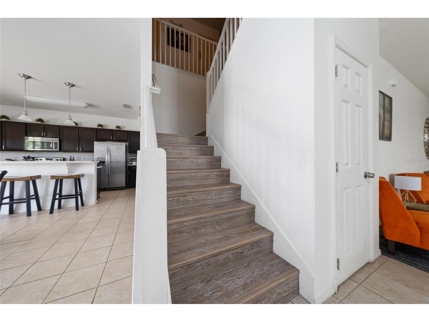 1006 Tourmaline Drive Kissimmee FL 34746 S5146029 image22