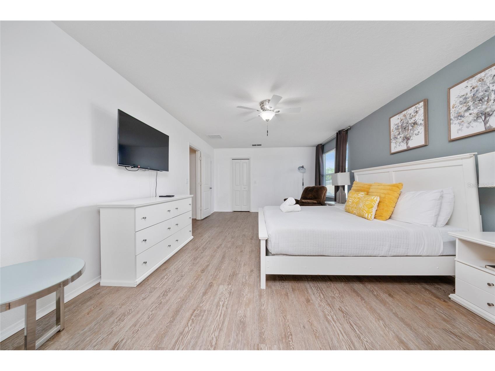 1006 Tourmaline Drive Kissimmee FL 34746 S5146029 image25