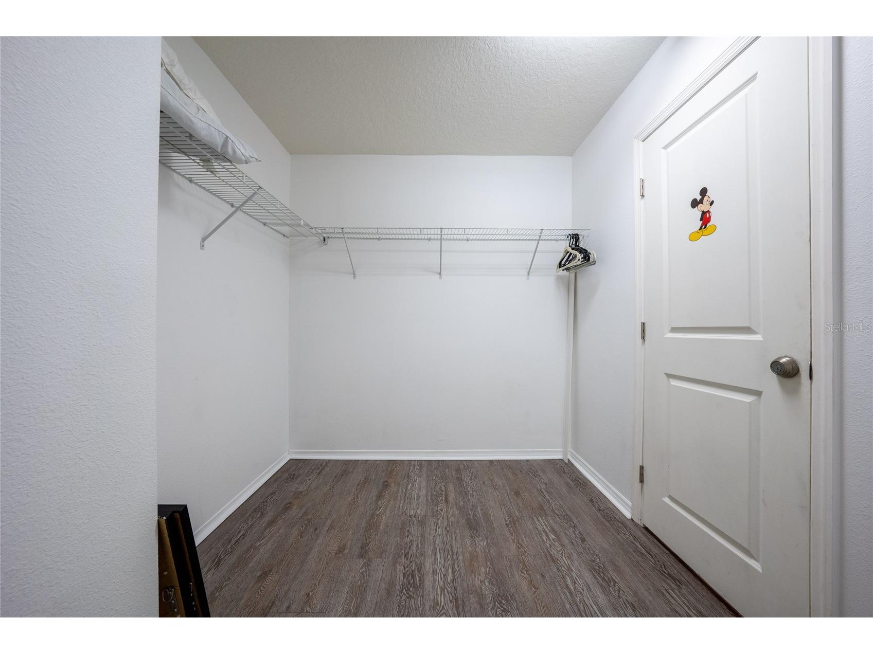 1006 Tourmaline Drive Kissimmee FL 34746 S5146029 image28