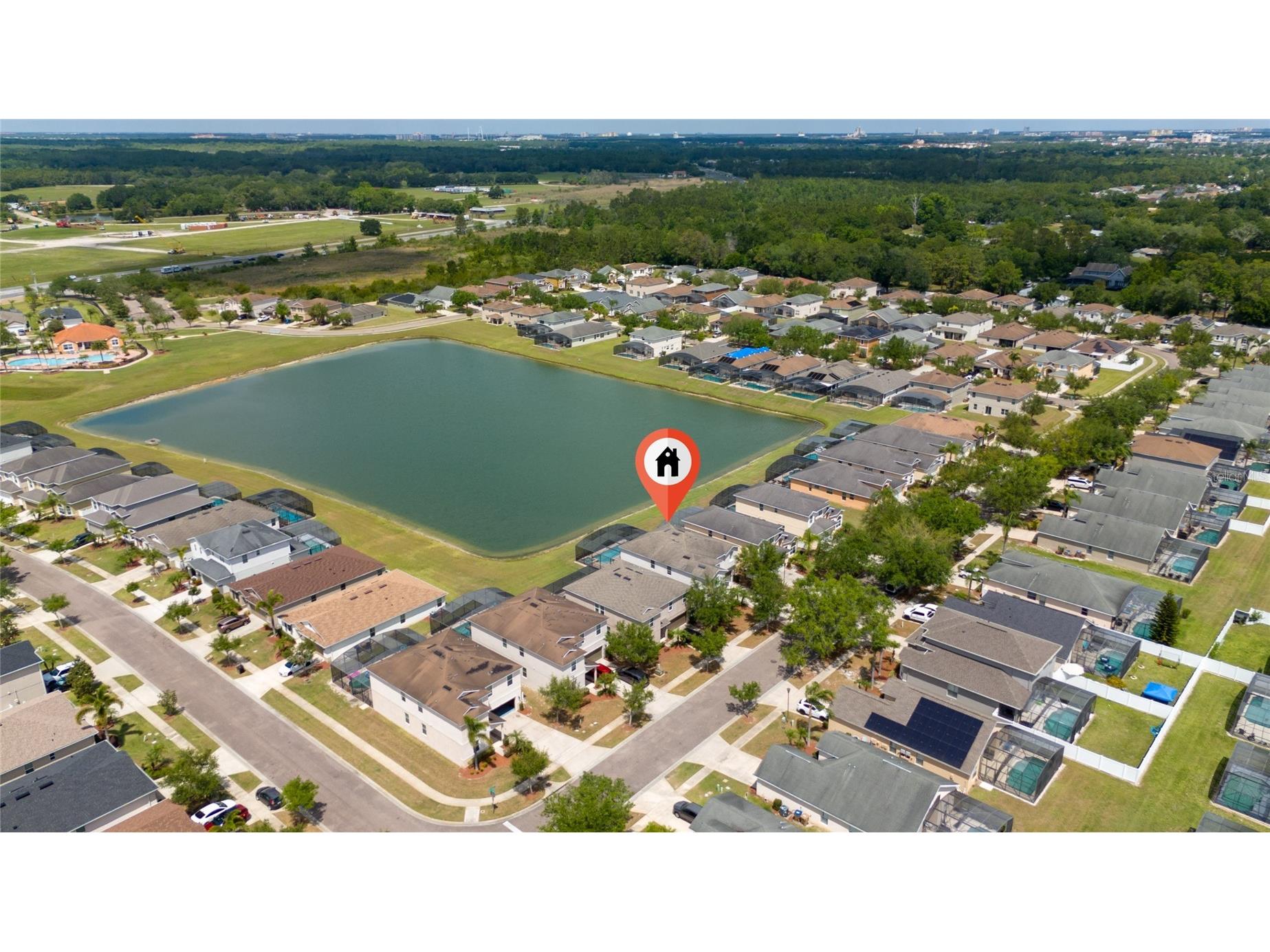 1006 Tourmaline Drive Kissimmee FL 34746 S5146029 image3