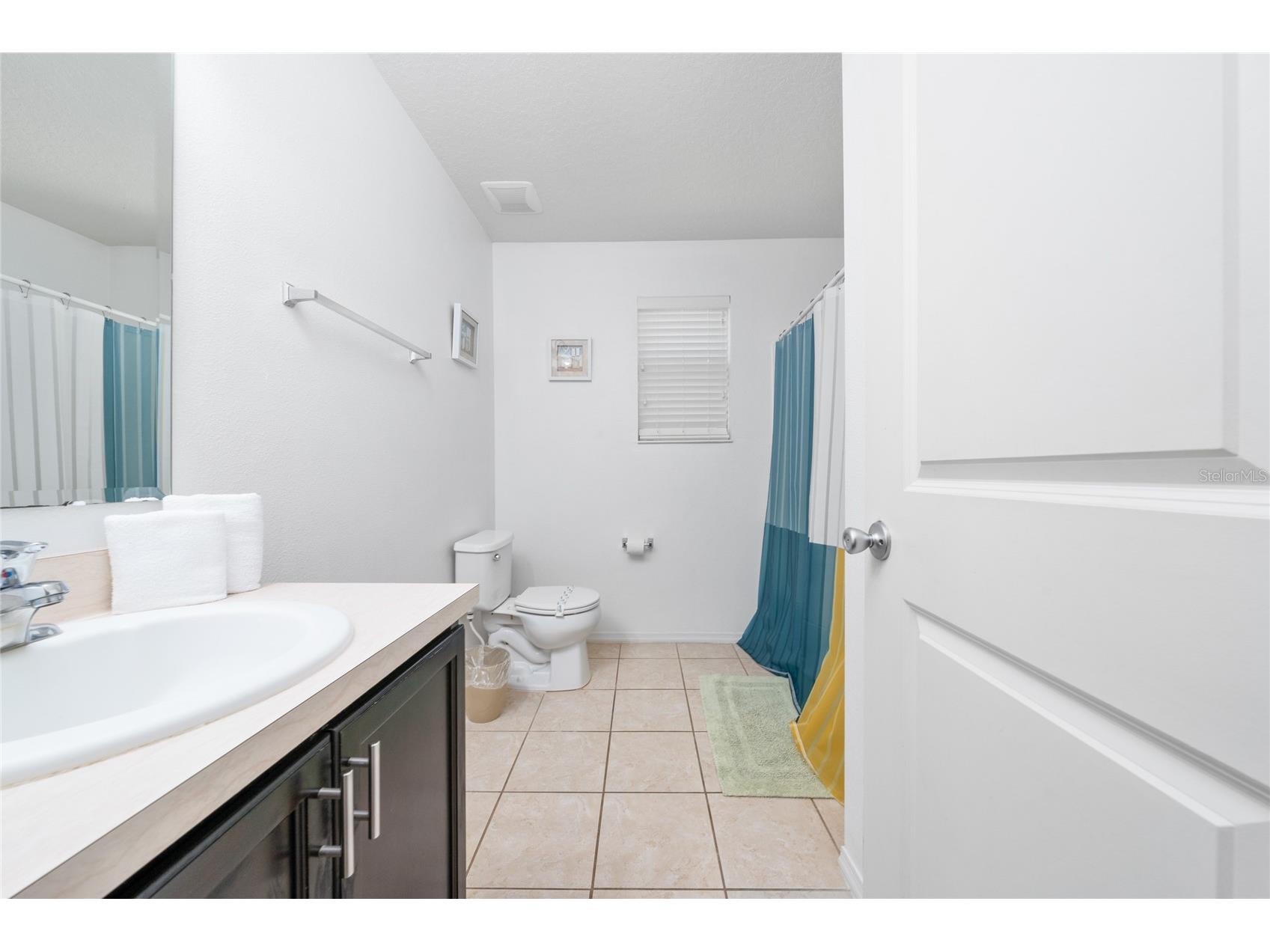 1006 Tourmaline Drive Kissimmee FL 34746 S5146029 image33