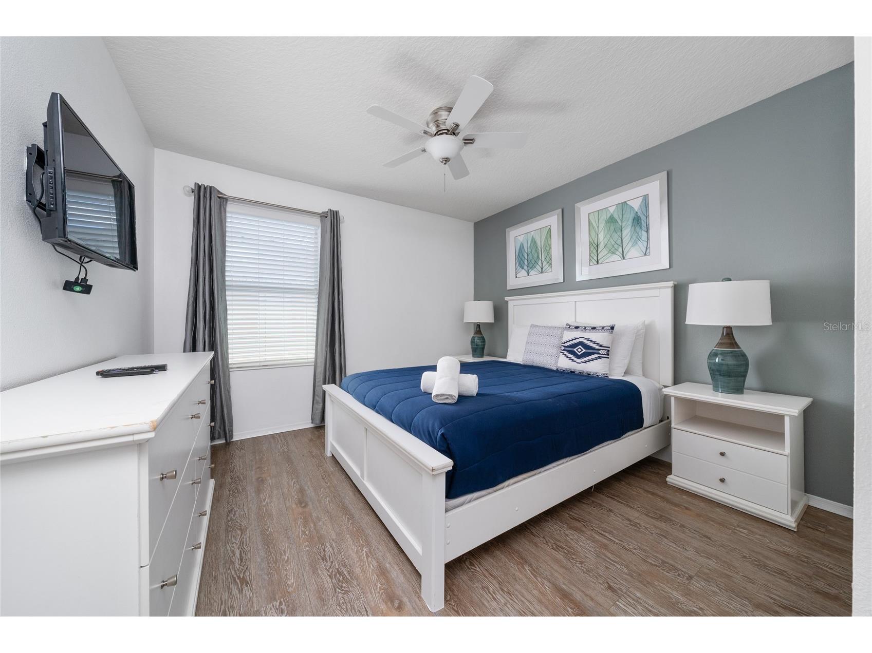 1006 Tourmaline Drive Kissimmee FL 34746 S5146029 image34