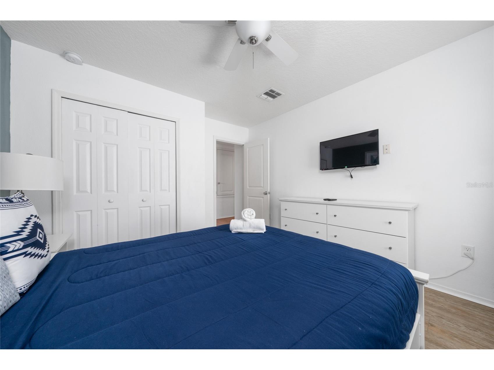 1006 Tourmaline Drive Kissimmee FL 34746 S5146029 image35