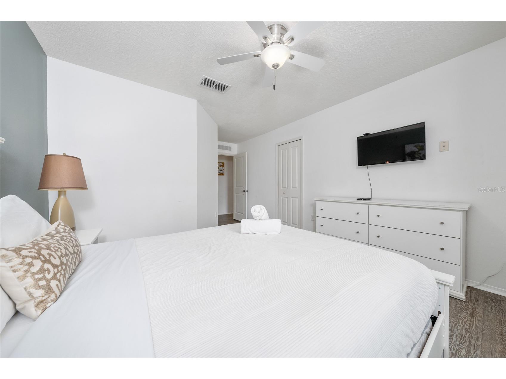 1006 Tourmaline Drive Kissimmee FL 34746 S5146029 image39