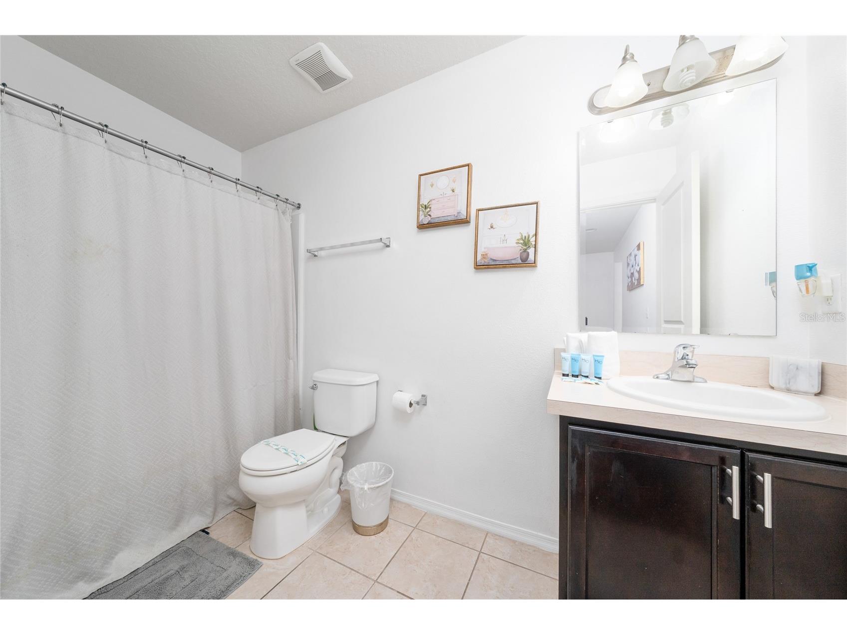 1006 Tourmaline Drive Kissimmee FL 34746 S5146029 image40