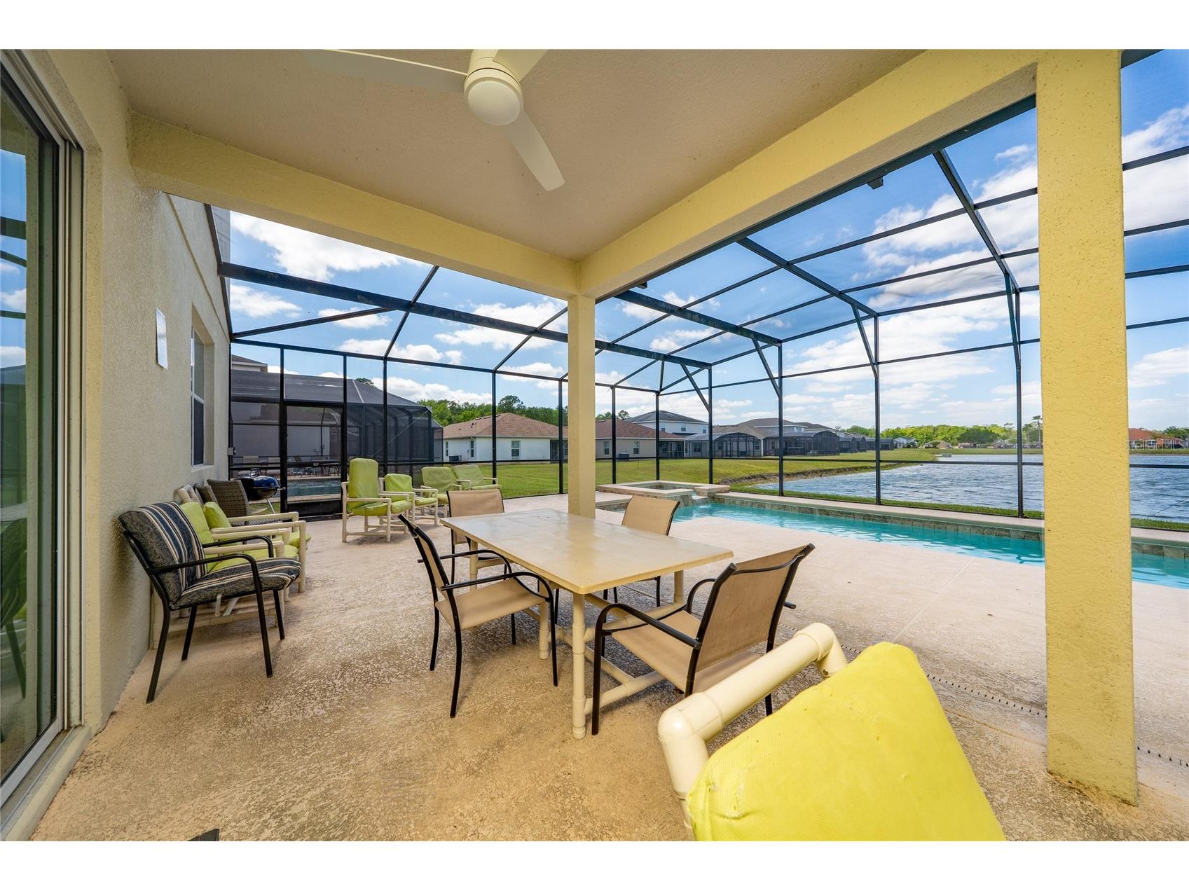 1006 Tourmaline Drive Kissimmee FL 34746 S5146029 image42