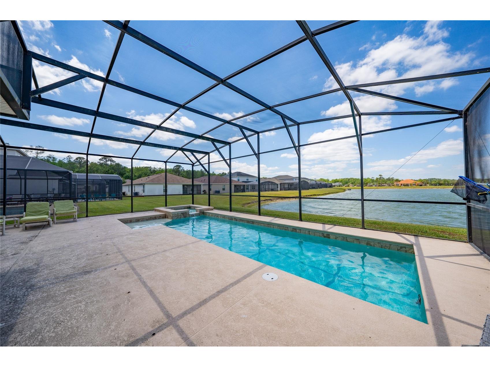 1006 Tourmaline Drive Kissimmee FL 34746 S5146029 image44