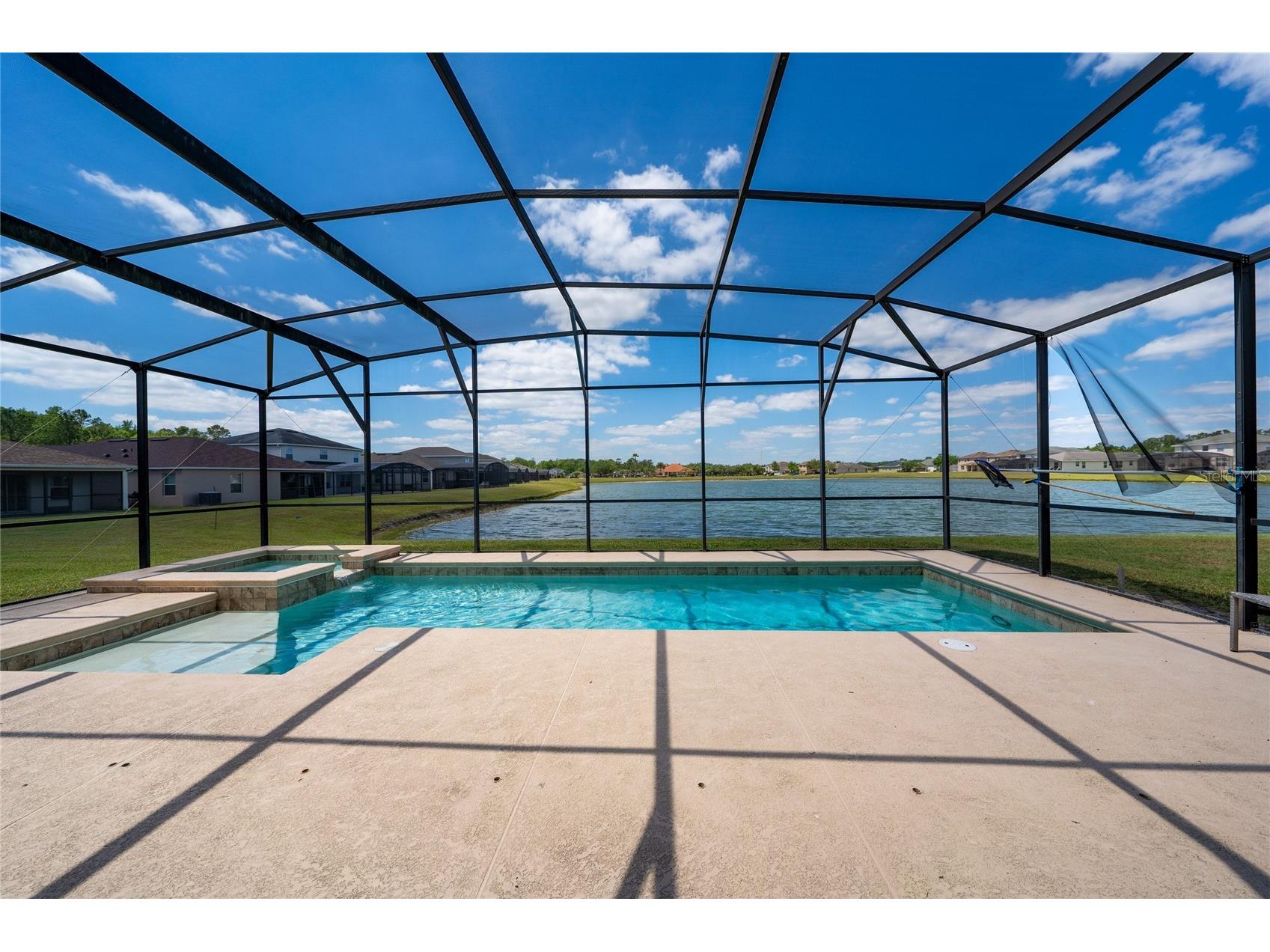 1006 Tourmaline Drive Kissimmee FL 34746 S5146029 image45