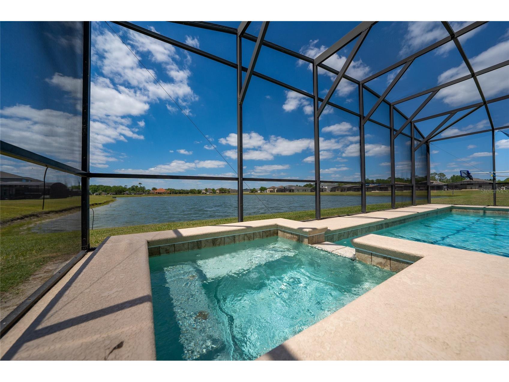 1006 Tourmaline Drive Kissimmee FL 34746 S5146029 image46