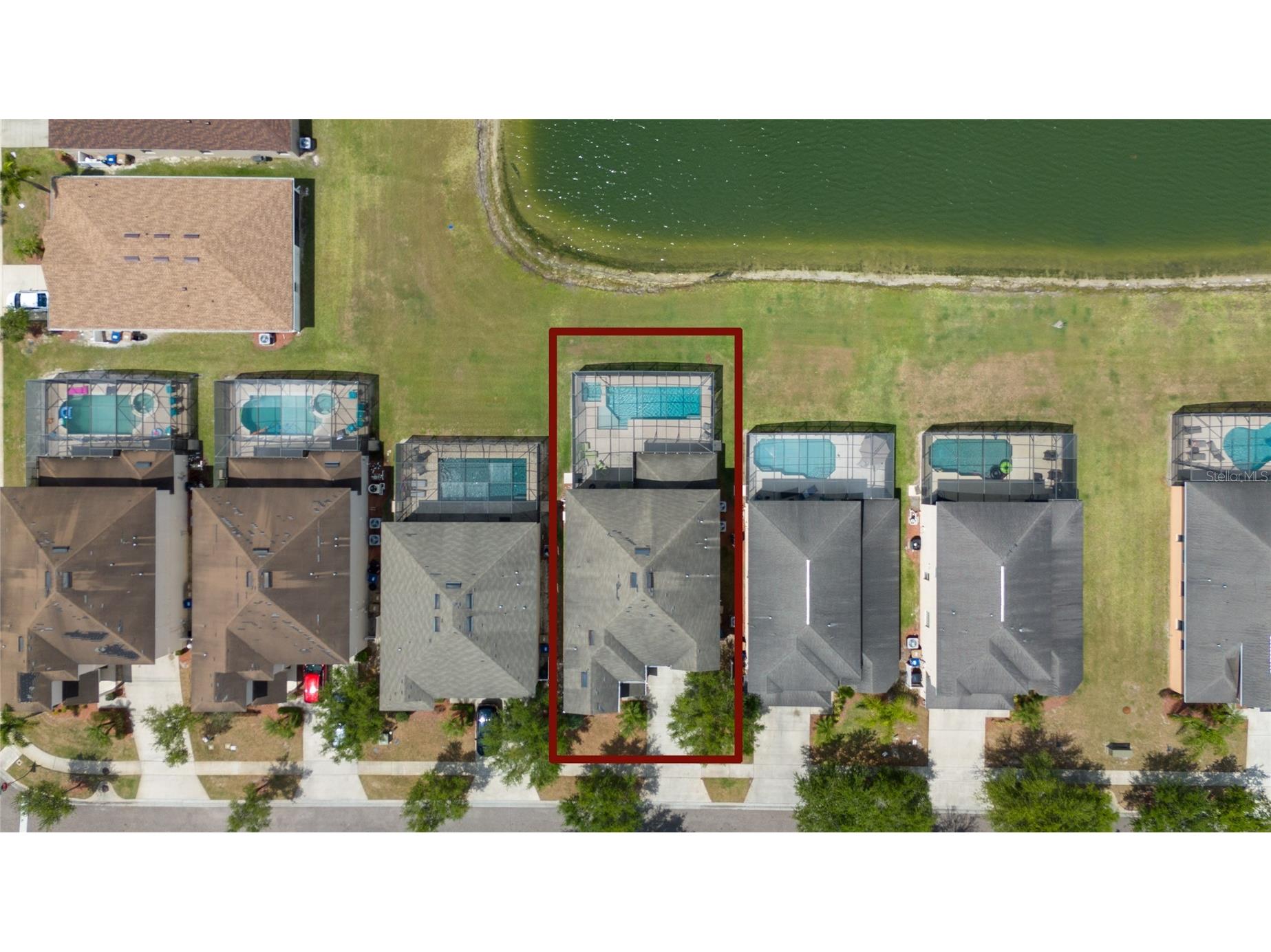 1006 Tourmaline Drive Kissimmee FL 34746 S5146029 image5