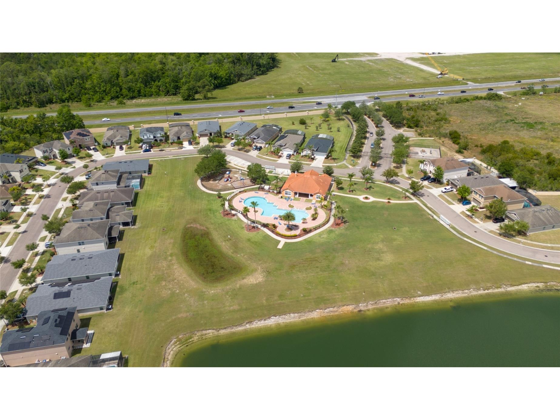 1006 Tourmaline Drive Kissimmee FL 34746 S5146029 image6