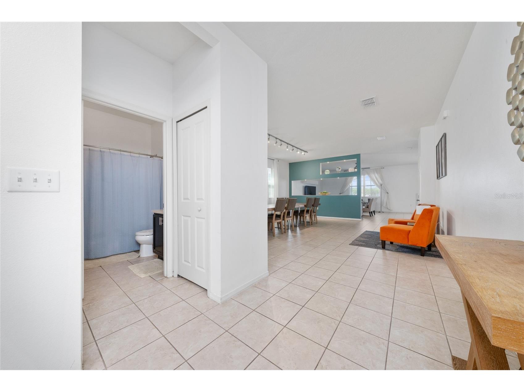 1006 Tourmaline Drive Kissimmee FL 34746 S5146029 image7