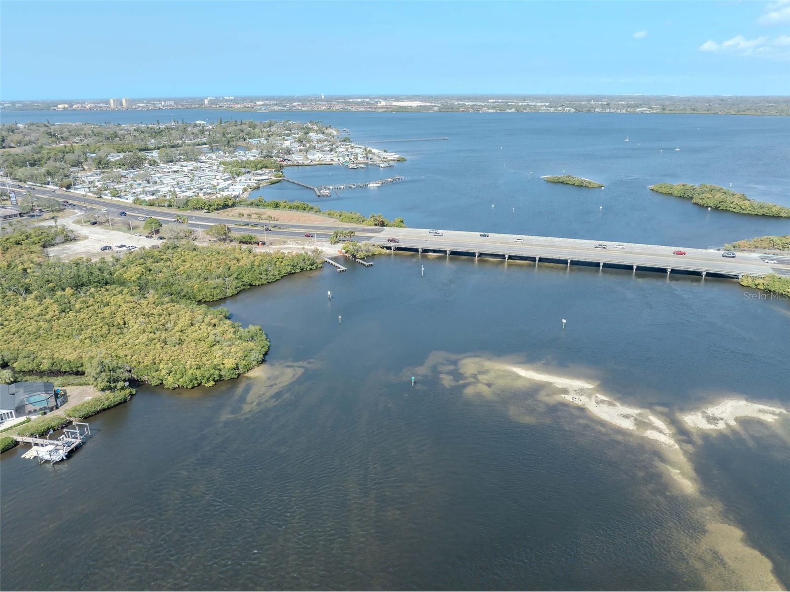 1006 Tropical Bradenton FL 34208 - BRADEN RIVER TB8513008 image15