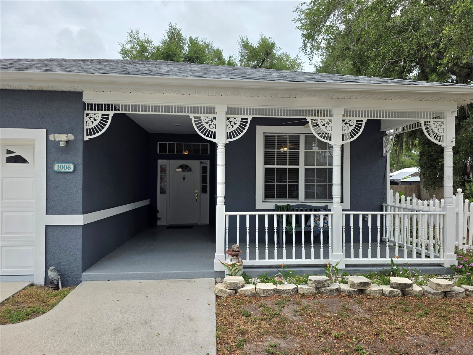 1006 Tropical Bradenton FL 34208 - BRADEN RIVER TB8513008 image2