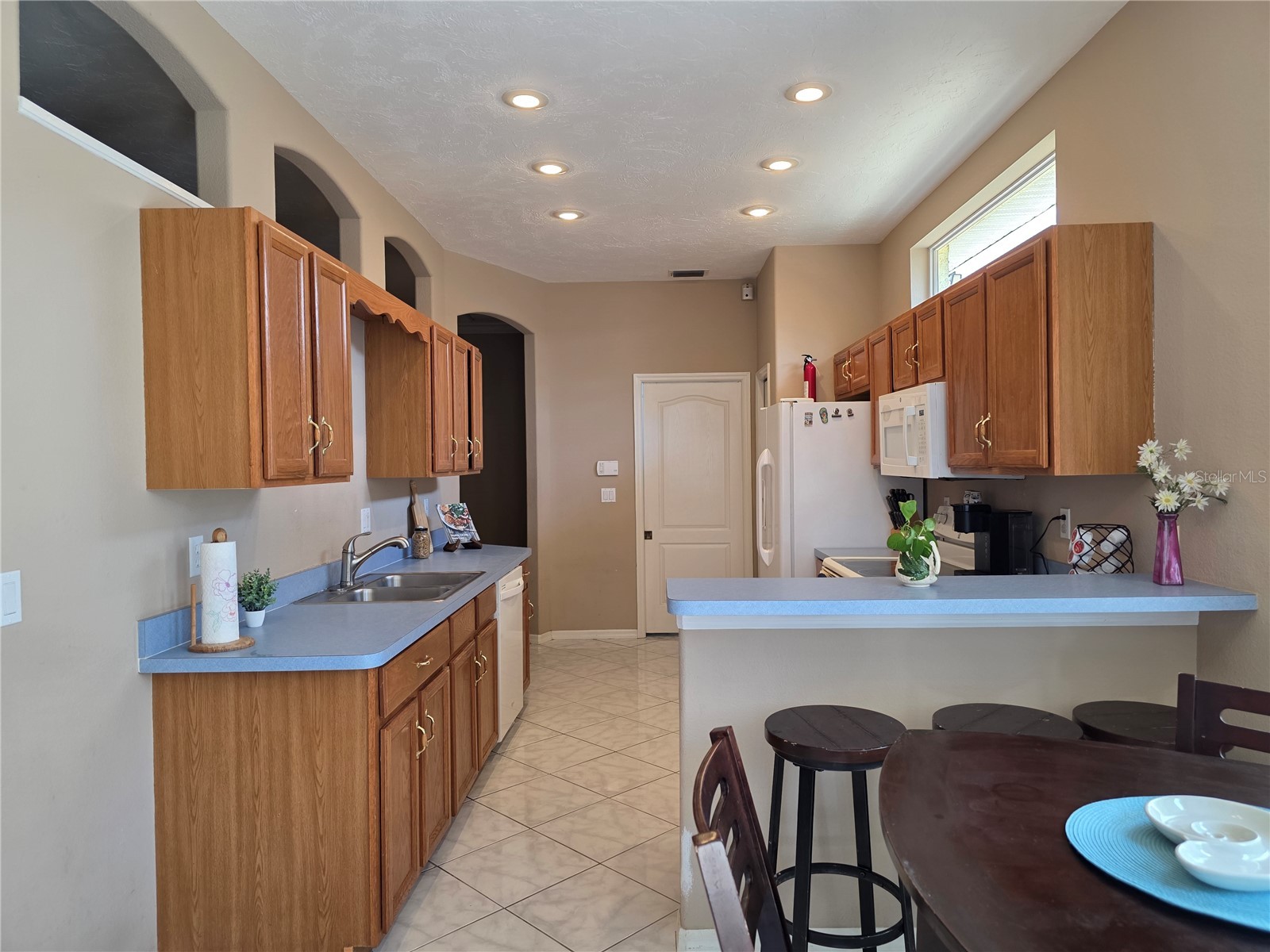 1006 Tropical Bradenton FL 34208 - BRADEN RIVER TB8513008 image4