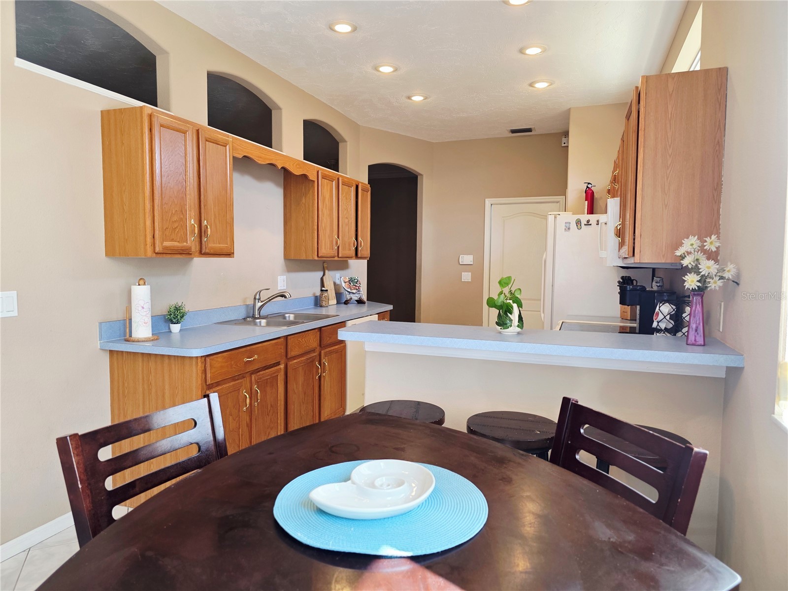 1006 Tropical Bradenton FL 34208 - BRADEN RIVER TB8513008 image6
