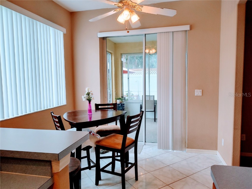 1006 Tropical Drive Bradenton FL 34208 - BRADEN RIVER TB8398551 image10