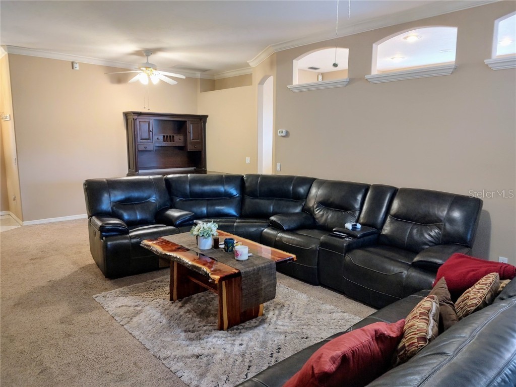 1006 Tropical Drive Bradenton FL 34208 - BRADEN RIVER TB8398551 image11