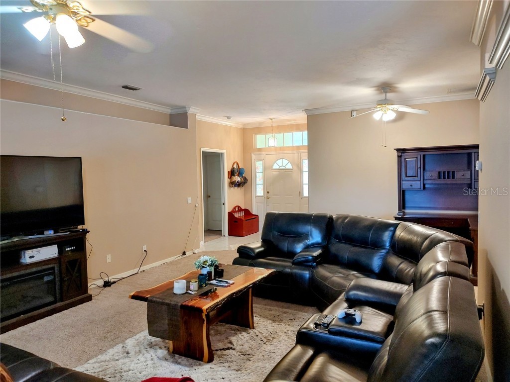 1006 Tropical Drive Bradenton FL 34208 - BRADEN RIVER TB8398551 image12