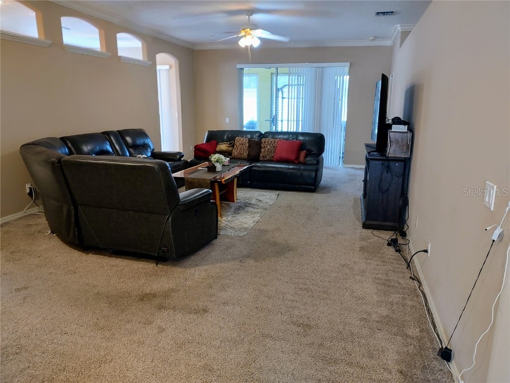 1006 Tropical Drive Bradenton FL 34208 - BRADEN RIVER TB8398551 image13