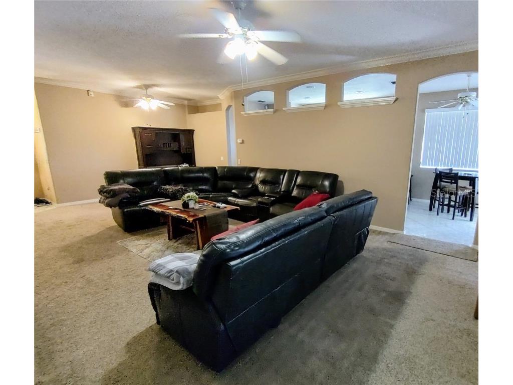 1006 Tropical Drive Bradenton FL 34208 - BRADEN RIVER TB8398551 image14