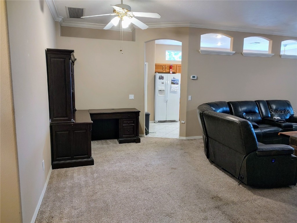 1006 Tropical Drive Bradenton FL 34208 - BRADEN RIVER TB8398551 image15