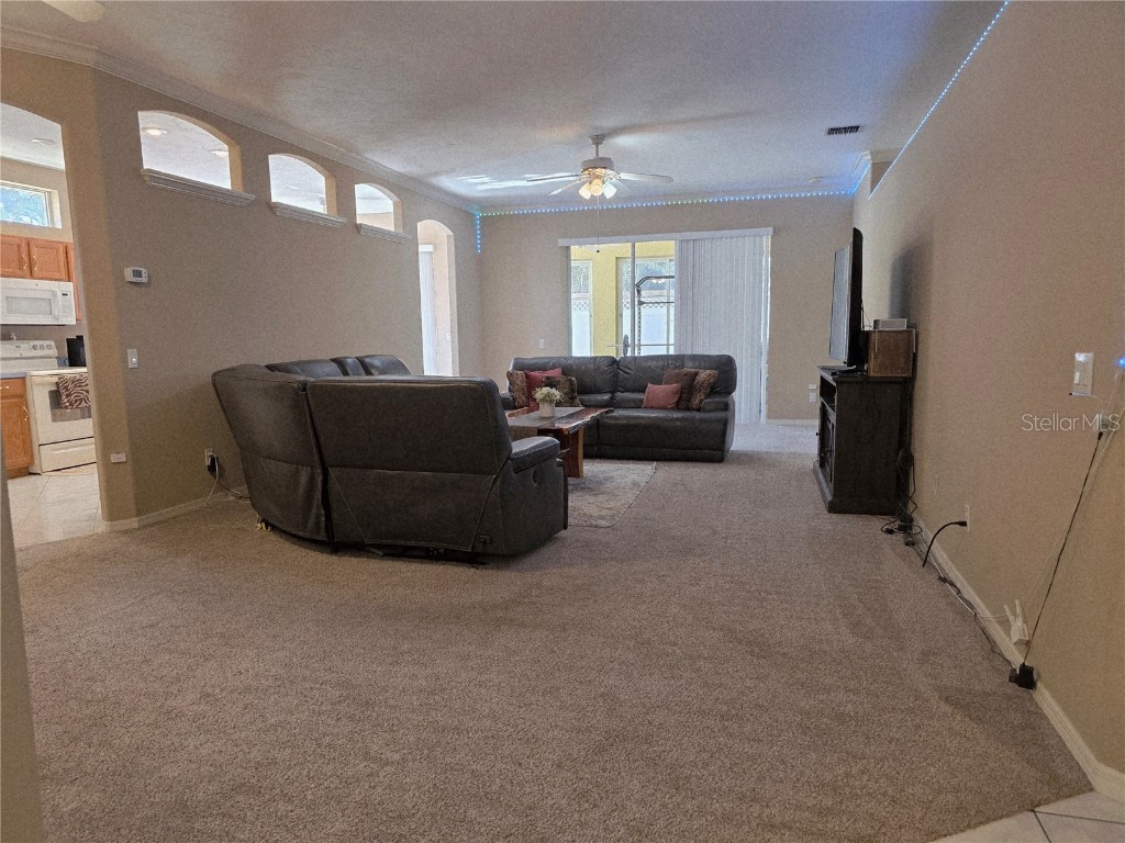 1006 Tropical Drive Bradenton FL 34208 - BRADEN RIVER TB8398551 image16