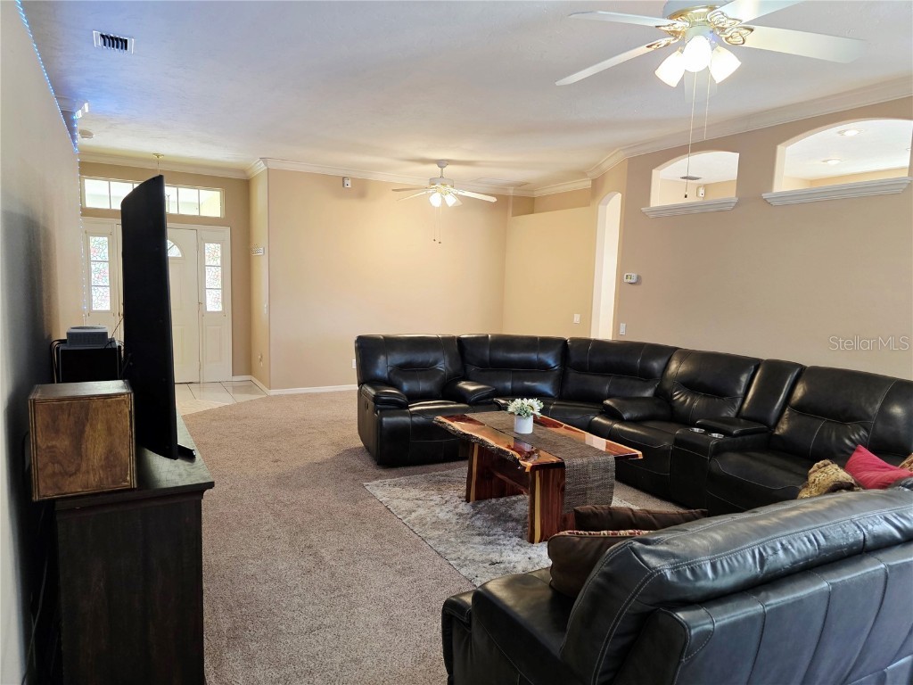 1006 Tropical Drive Bradenton FL 34208 - BRADEN RIVER TB8398551 image17