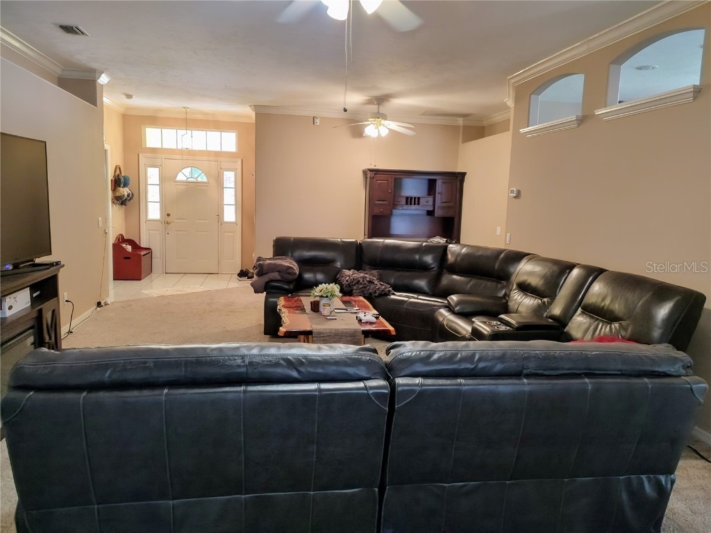 1006 Tropical Drive Bradenton FL 34208 - BRADEN RIVER TB8398551 image18