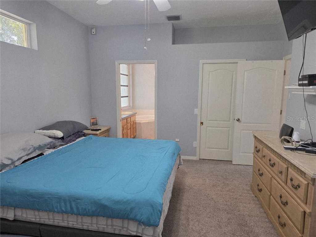 1006 Tropical Drive Bradenton FL 34208 - BRADEN RIVER TB8398551 image19