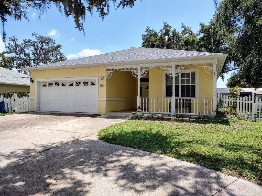 1006 Tropical Drive Bradenton FL 34208 - BRADEN RIVER TB8398551 image2