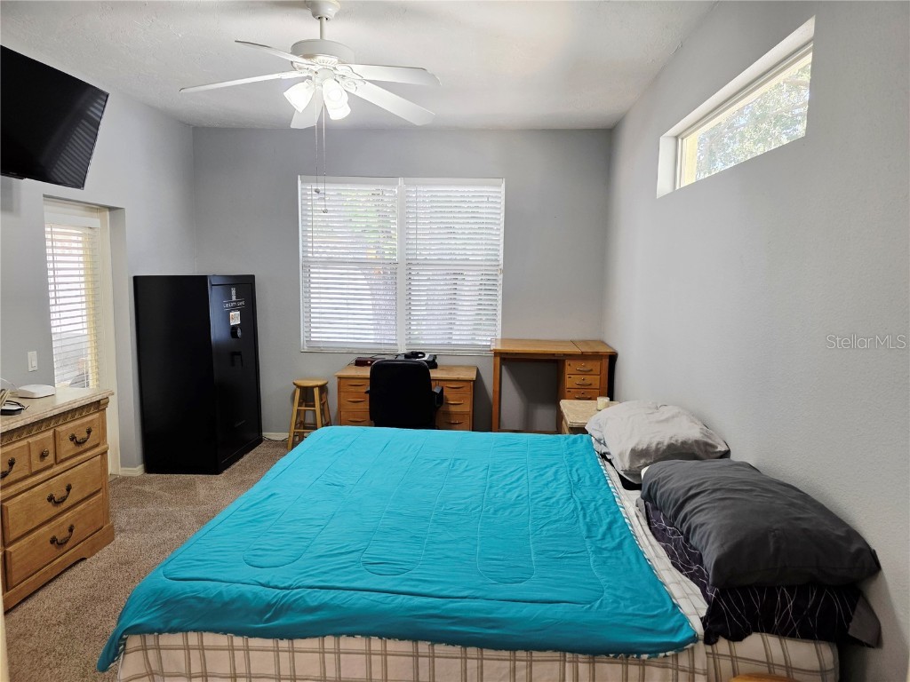 1006 Tropical Drive Bradenton FL 34208 - BRADEN RIVER TB8398551 image20