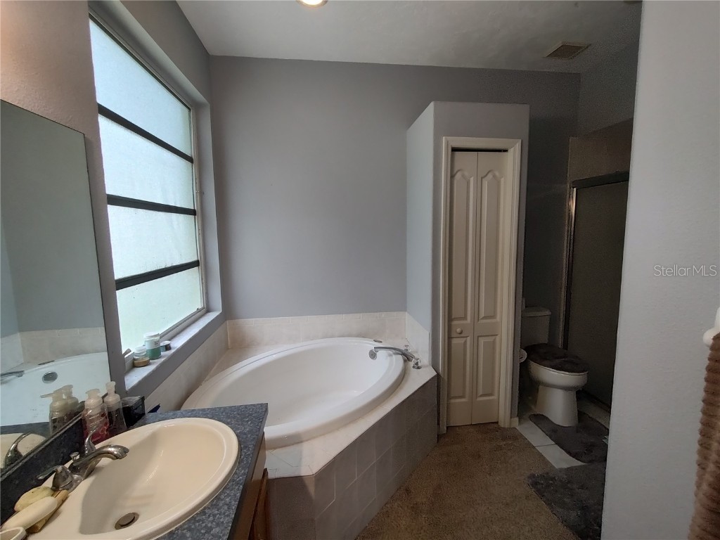 1006 Tropical Drive Bradenton FL 34208 - BRADEN RIVER TB8398551 image21