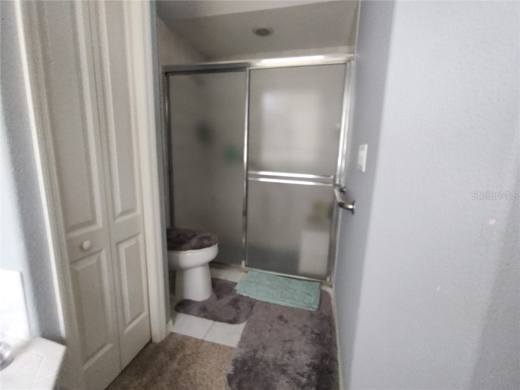 1006 Tropical Drive Bradenton FL 34208 - BRADEN RIVER TB8398551 image23