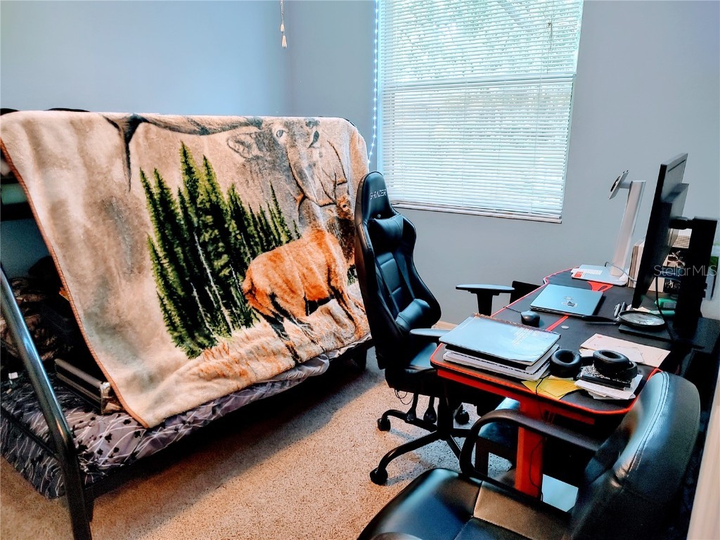 1006 Tropical Drive Bradenton FL 34208 - BRADEN RIVER TB8398551 image24