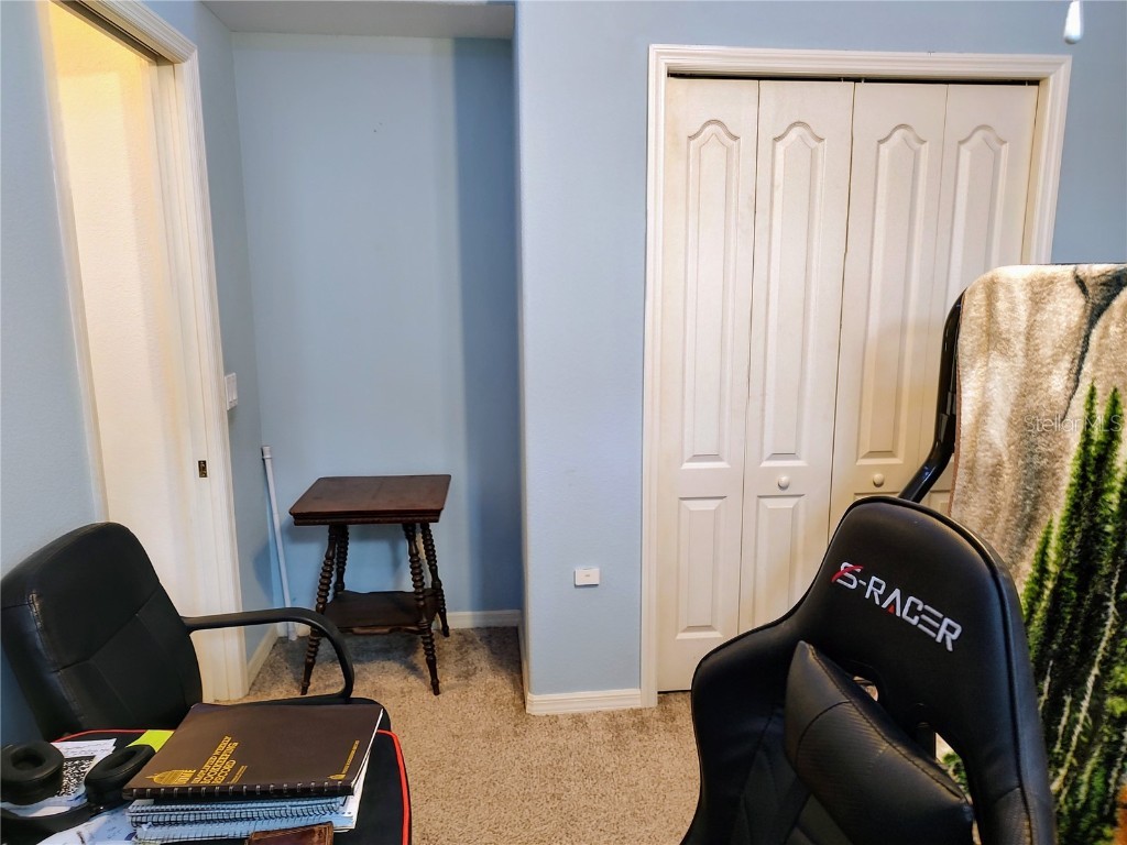 1006 Tropical Drive Bradenton FL 34208 - BRADEN RIVER TB8398551 image25