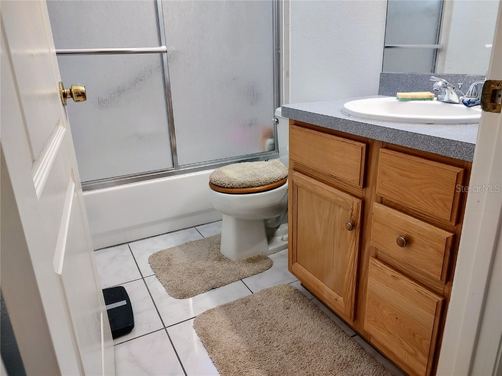 1006 Tropical Drive Bradenton FL 34208 - BRADEN RIVER TB8398551 image26