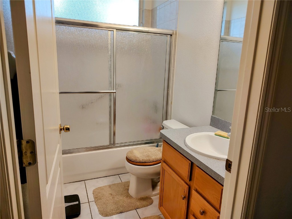 1006 Tropical Drive Bradenton FL 34208 - BRADEN RIVER TB8398551 image27