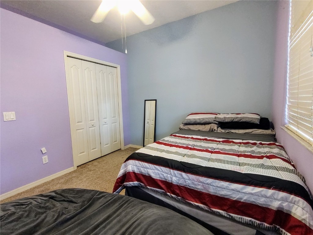 1006 Tropical Drive Bradenton FL 34208 - BRADEN RIVER TB8398551 image28