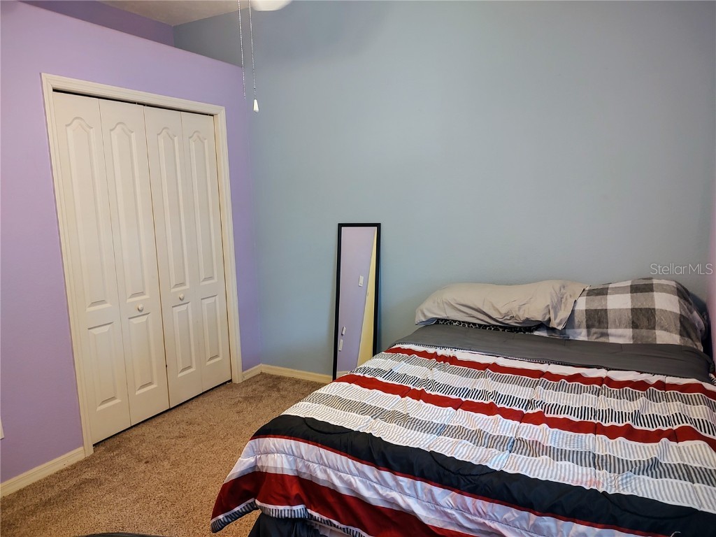 1006 Tropical Drive Bradenton FL 34208 - BRADEN RIVER TB8398551 image29