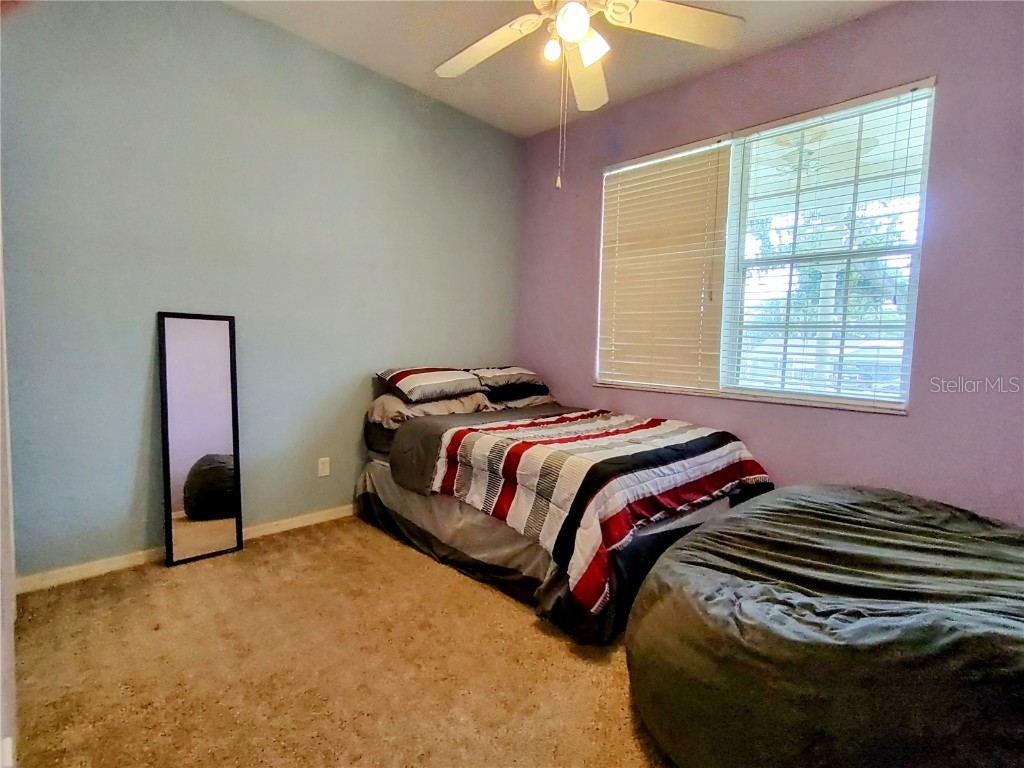 1006 Tropical Drive Bradenton FL 34208 - BRADEN RIVER TB8398551 image30