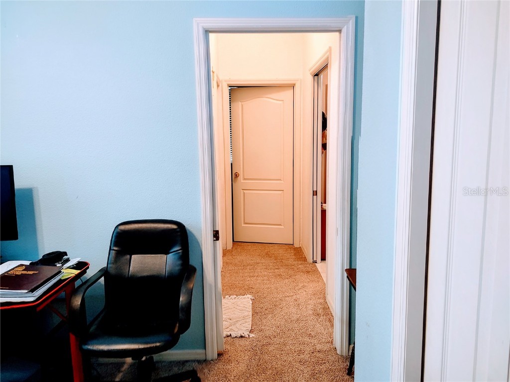 1006 Tropical Drive Bradenton FL 34208 - BRADEN RIVER TB8398551 image31