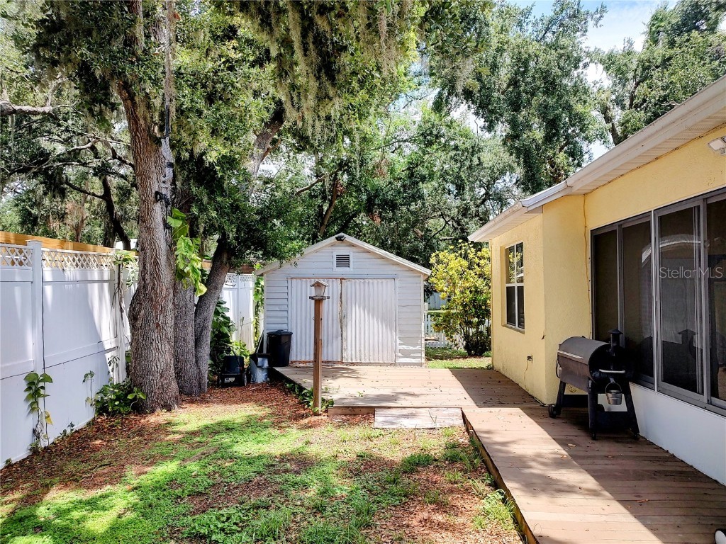 1006 Tropical Drive Bradenton FL 34208 - BRADEN RIVER TB8398551 image35